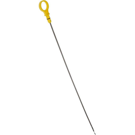 Apdty 159639 Engine oil level indicator dipstick