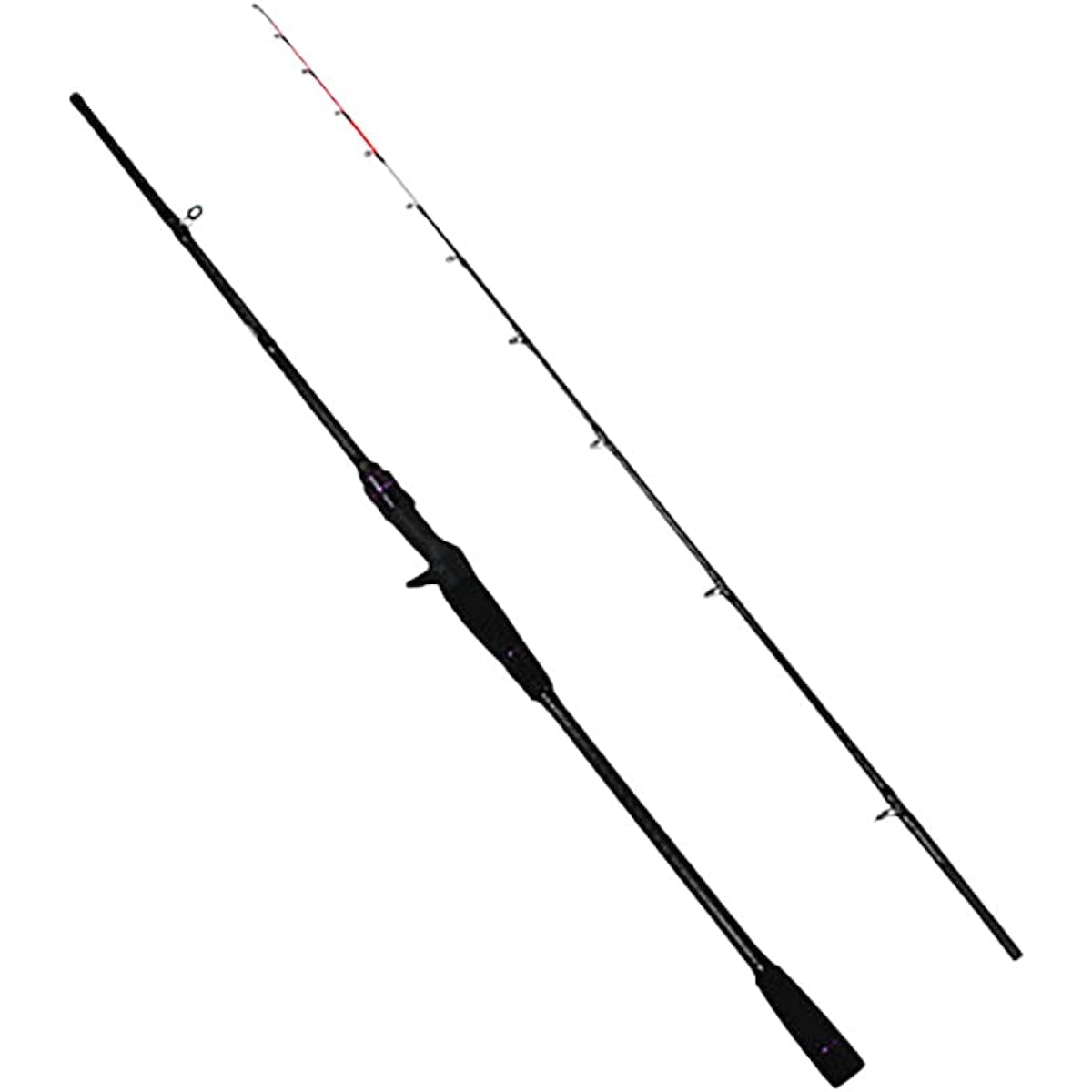 SOLFIESTA Cutlass Fish Rod Ryugeki Cutlass Tenya 180 (solf-rg) | Hanging