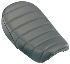 Kitaco 610-1017400 TL Sheet Type 3 (Tuck Roll/Black Piping) Gorilla