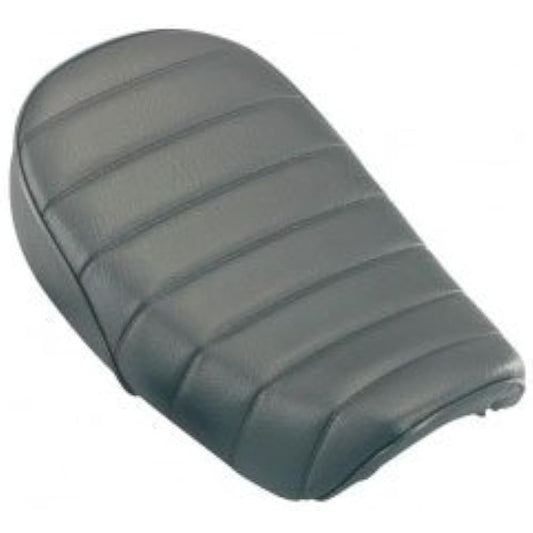 Kitaco 610-1017400 TL Sheet Type 3 (Tuck Roll/Black Piping) Gorilla