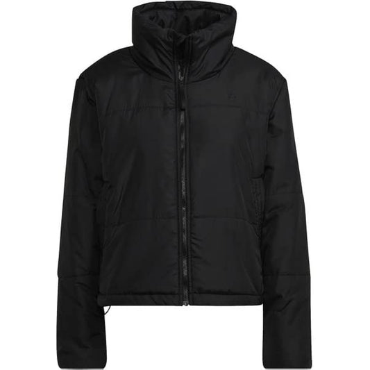 [Adidas] Jacket BSC Insulated Jacket SX038 Women's