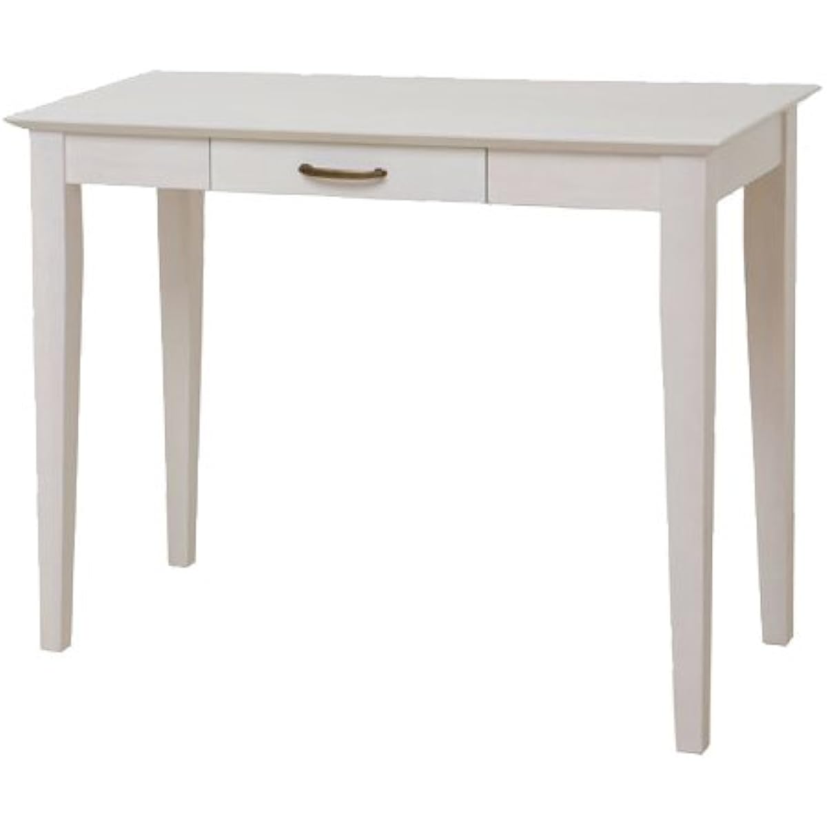 ine reno desk ine reno desk white INT-2483WH