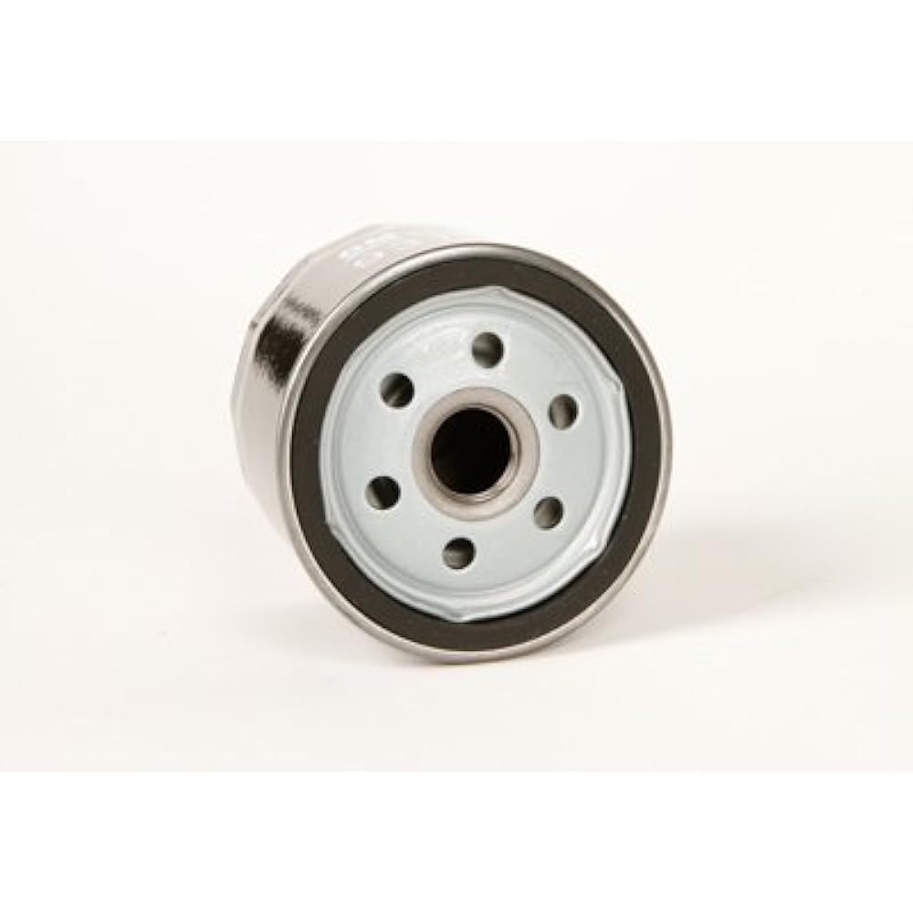 ACDelco PF65 Professional Engine Oil Filter