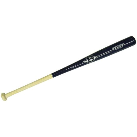 CROSS BORDER Bamboo bat for boys 83cm/820g average
