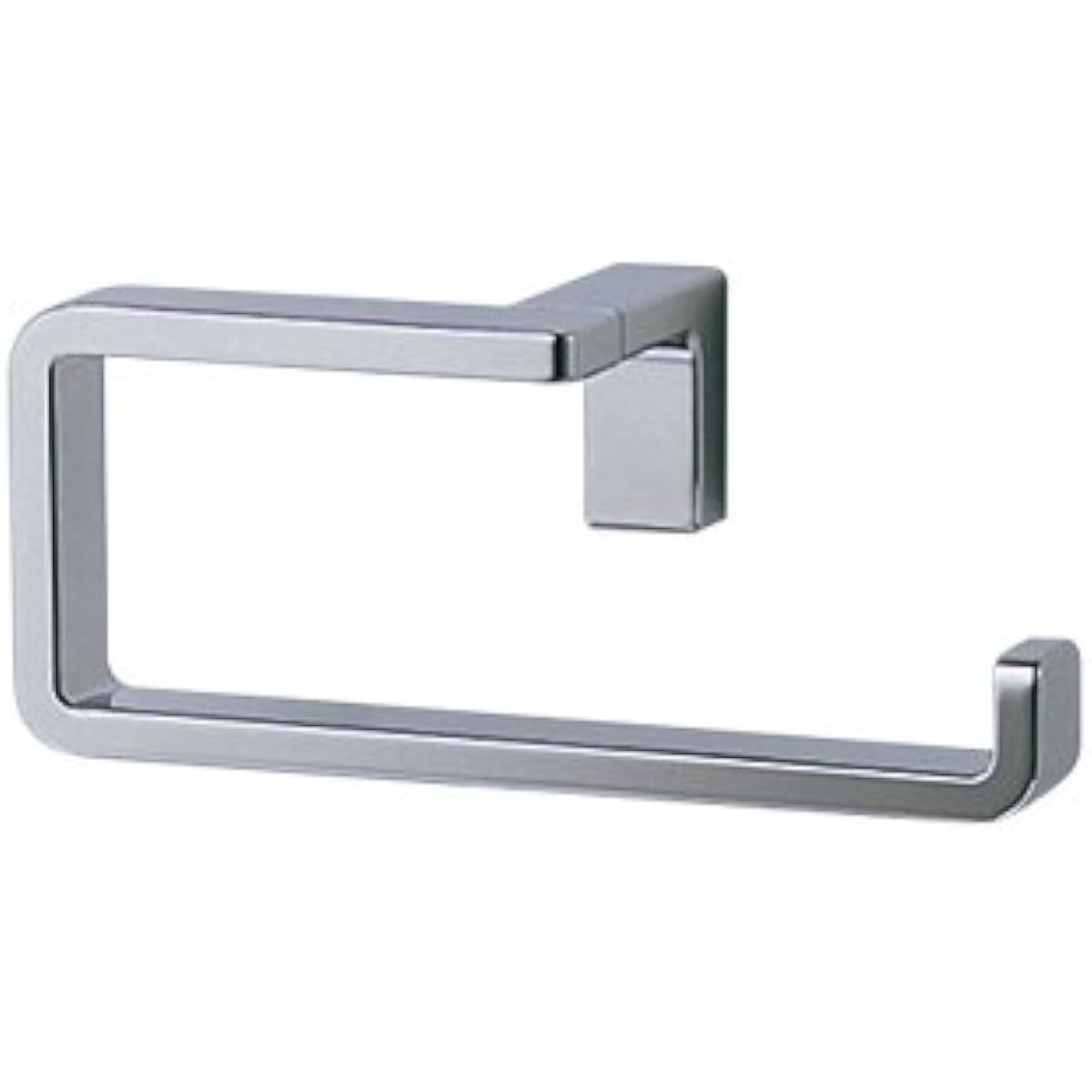 TOTO towel ring YT45R