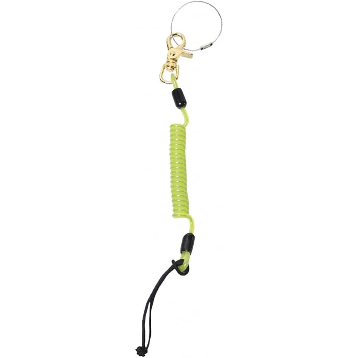 north peak Leash Cord NP-3149 CGN