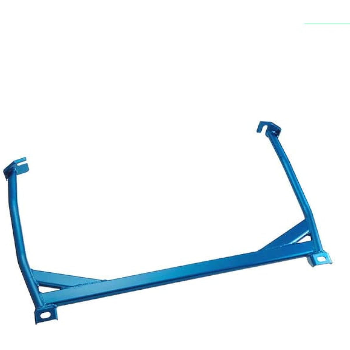 Cusco Cusco roaa-muba- ver2.4 Bolt he21s at Car Exclusive Front for rowaa-muba- ver2.4 (613 477 A)