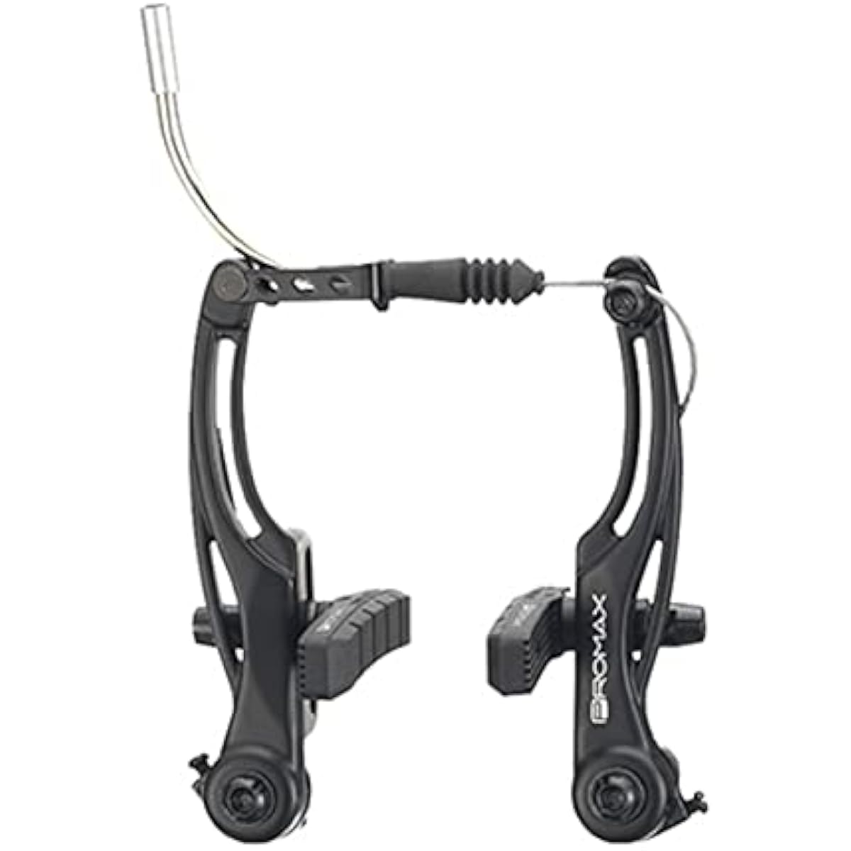 PROMAX TX-131 BLK BRA21300