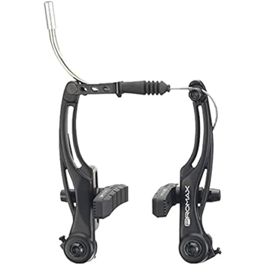 PROMAX TX-131 BLK BRA21300