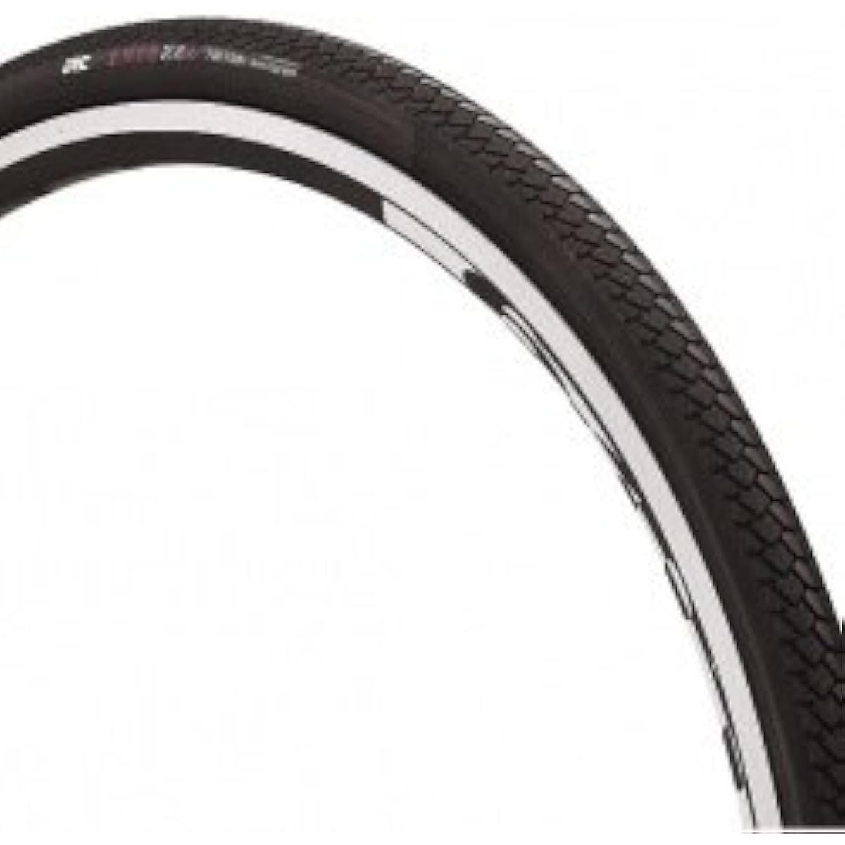 IRC tire bicycle tire INTEZZO WO 700×28C 1 piece