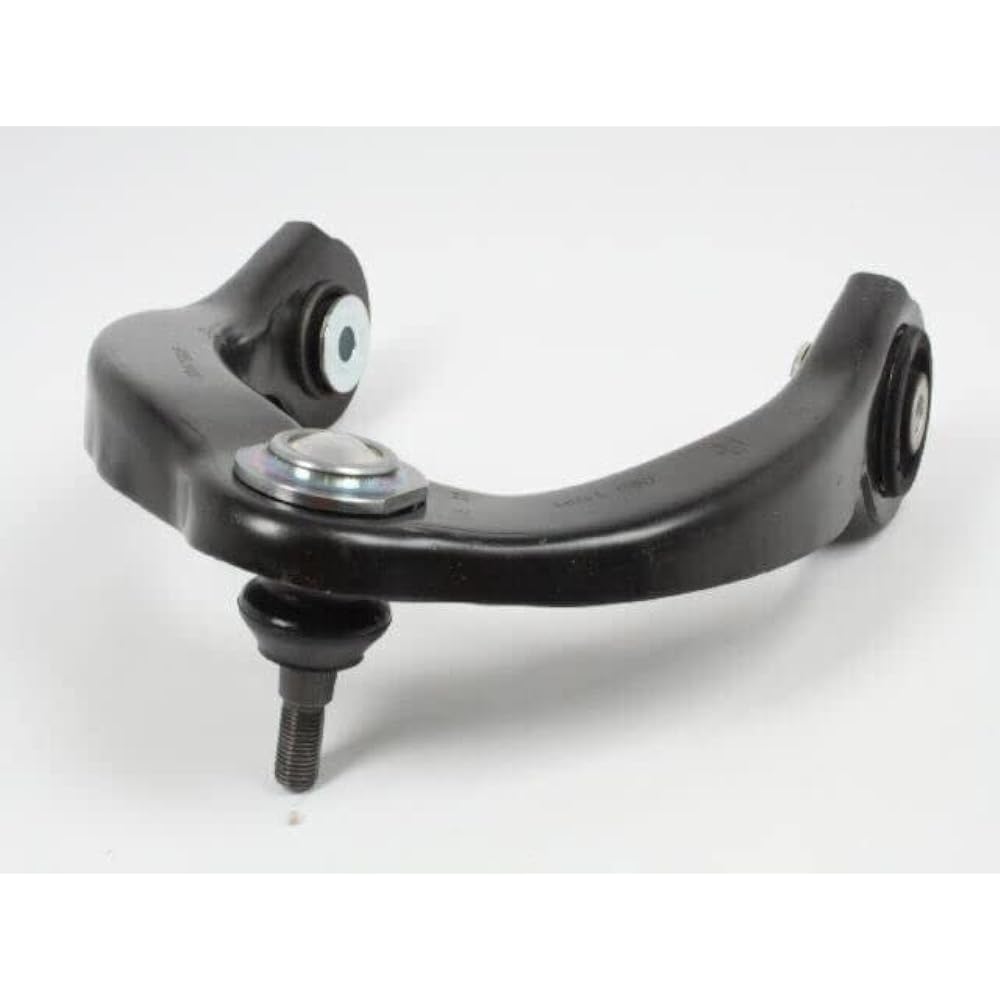 Mopar 68217808AB --Arm upper control