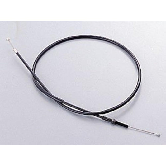 HURRICANE Clutch Cable (+15CM) D Star 400 HB6445
