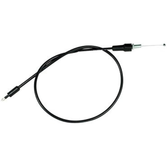 Motion PRO throttle cable for YAMAHA WARRIOR 350 1988 - 1992