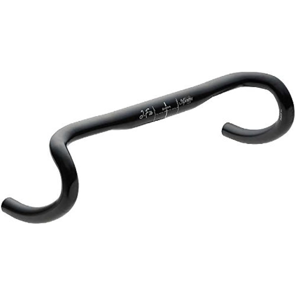 DIXNA J-Fit Monroe FZ L (41/43) BK Black L