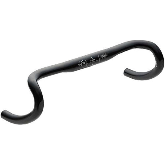DIXNA J-Fit Monroe FZ L (41/43) BK Black L