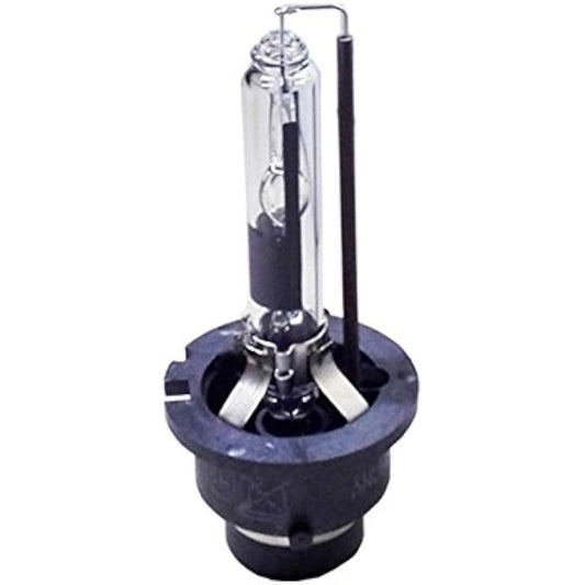 RAYBRIG HID burner [D2R] DL07