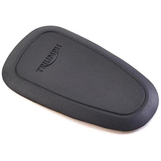 Triumph Tank Pad Street Twin T120 A9798027