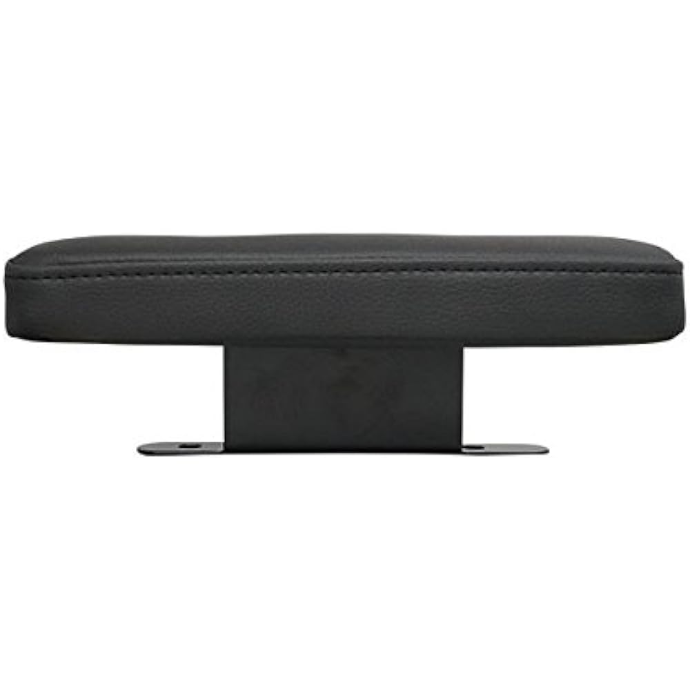 Every Van Every Wagon DA17V DA17W Side Door Leather Armrest Left and Right Set H27.2~