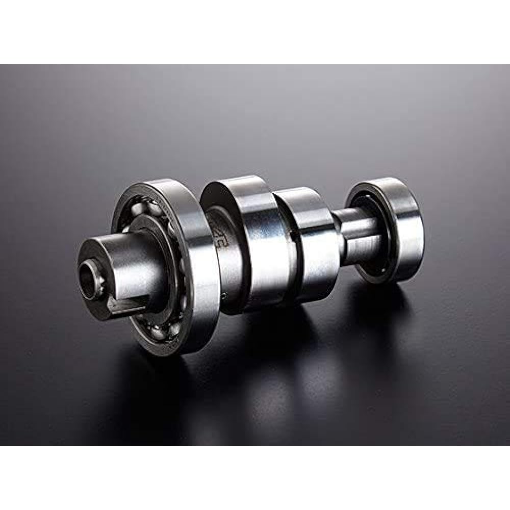 Yoshimura Camshaft ST-1M Monkey 125(18) Super Cub C125 GROM YOSHIMURA 211-40A-2151