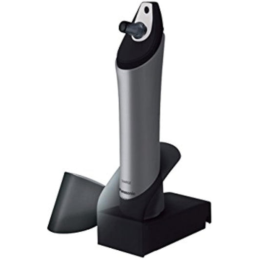 Spot clear EH2513P-K black