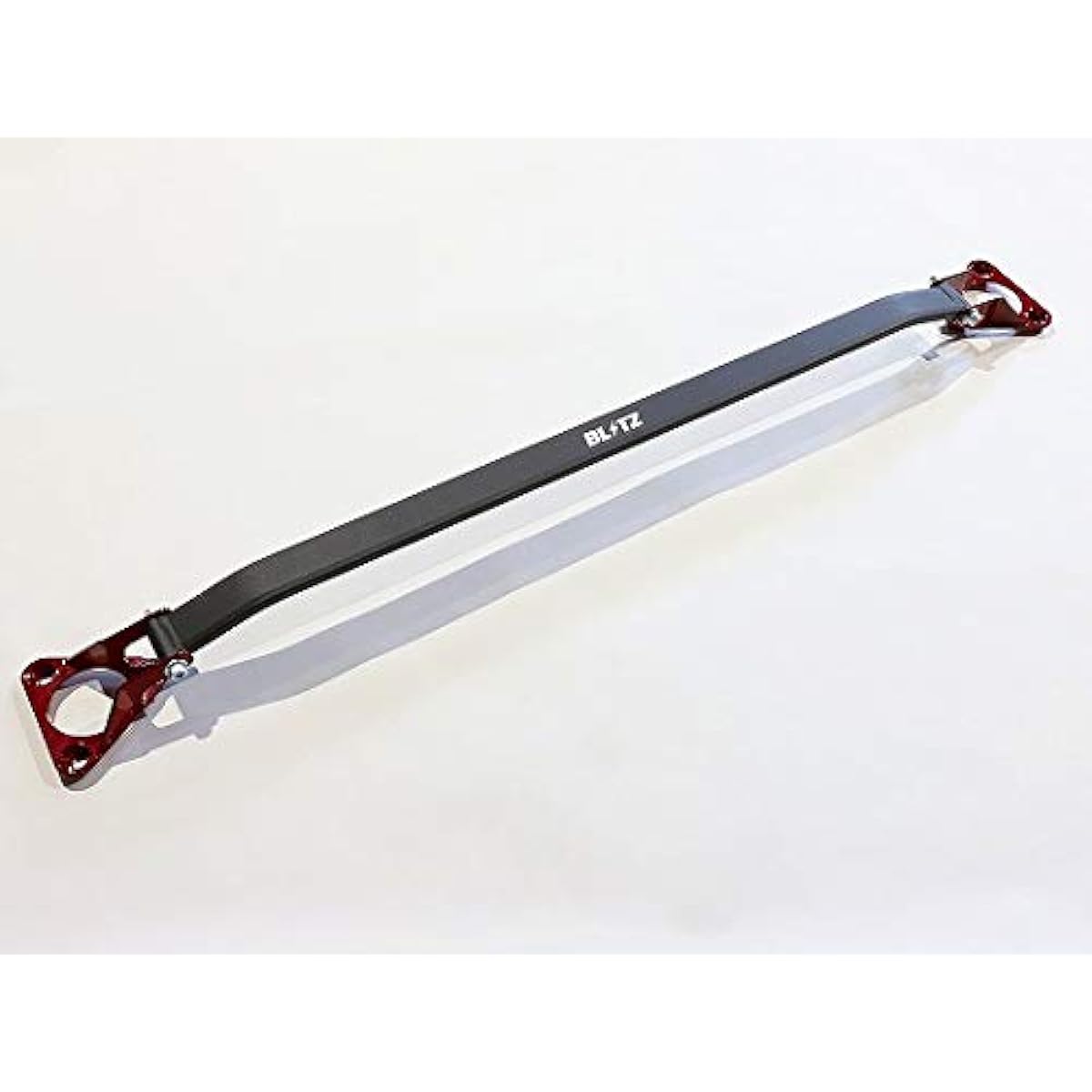 BLITZ Strut Tower Bar Front CX-30 DM8P, DMEP, MAZDA3 FASTBACK BP5P,BP8P, BPFP,BPEP MAZDA3 SEDAN BP8P,BPFP, BPEP [96170]