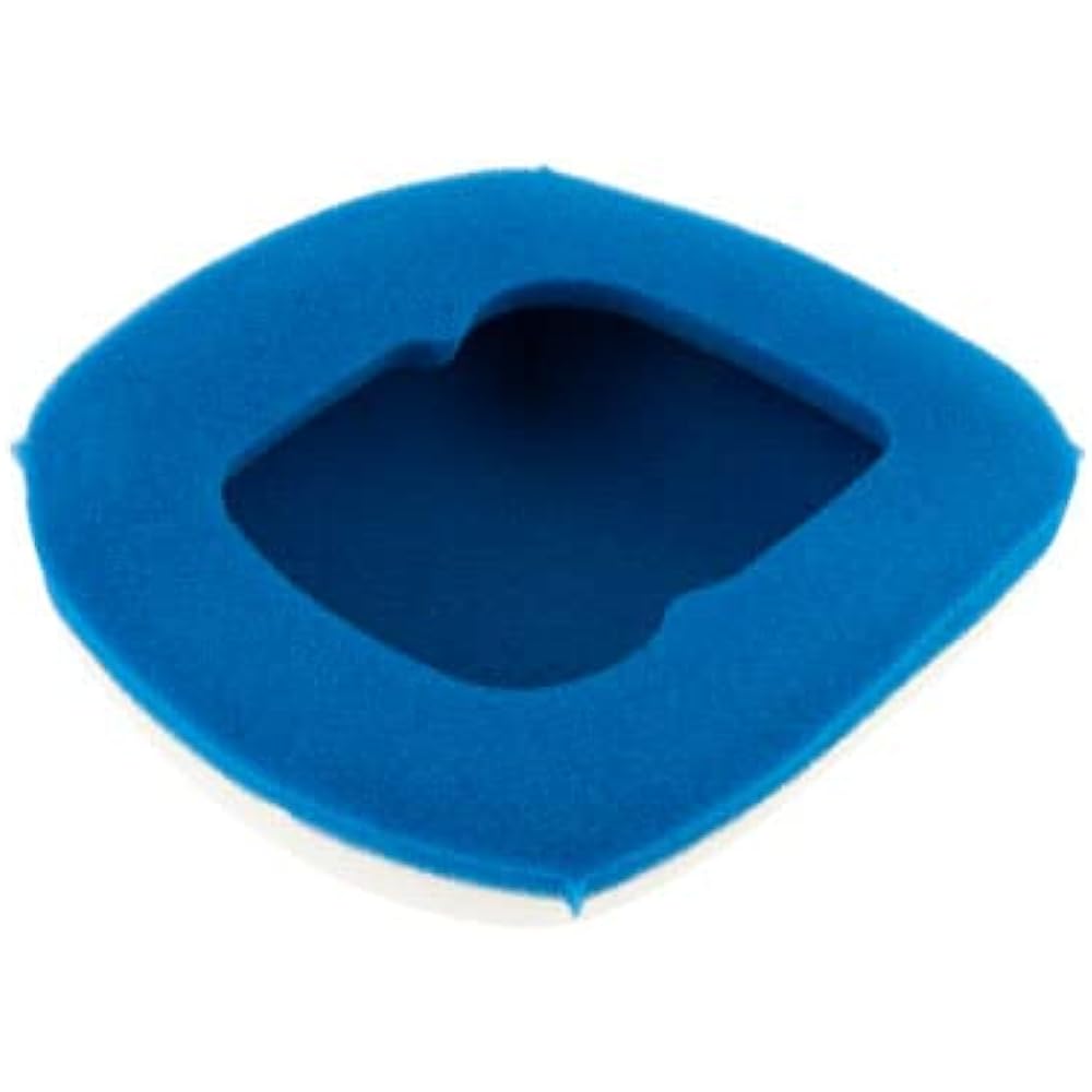 For TUSK First Line Air Filter KTM 300 XC-W I (fuel injection) 2019-2023