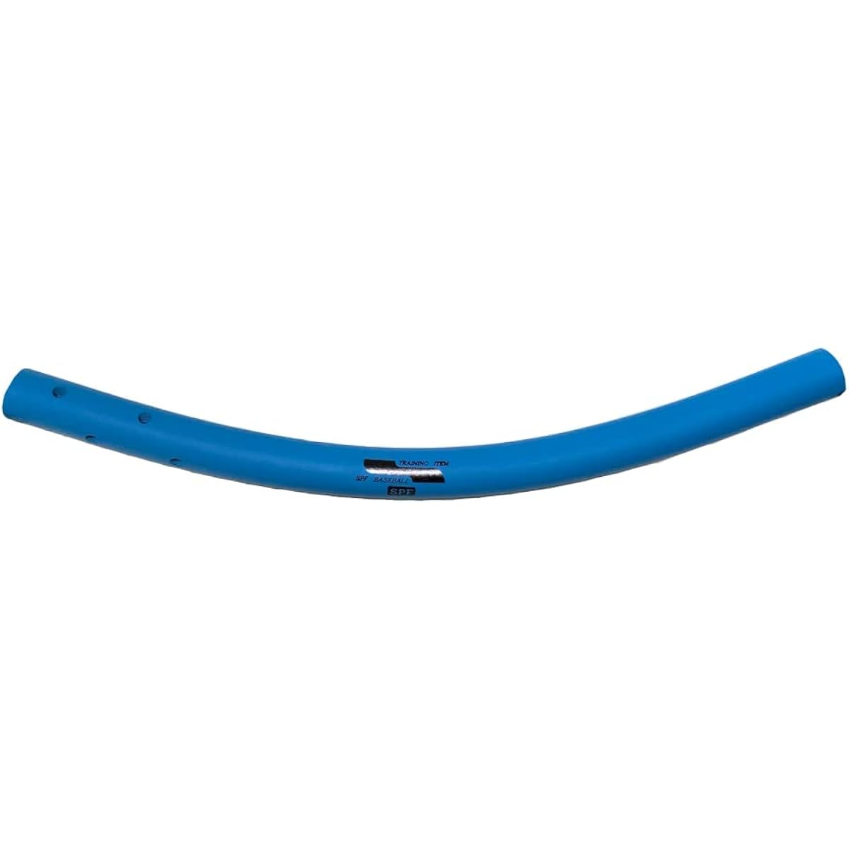 SP-MSP60 Wrapped stick shadow pitching practice tool 60cm 250g Good for one-handed batting for boys, junior high school, high school, general baseball pitcher pronation practice