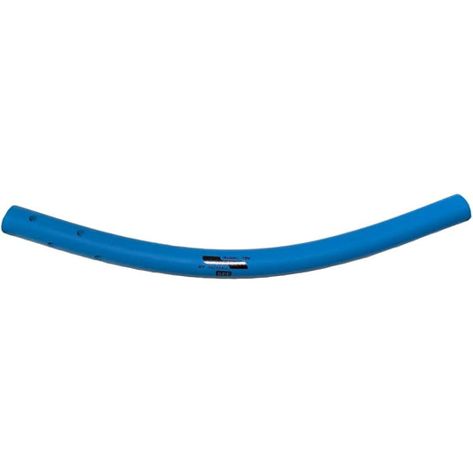 SP-MSP60 Wrapped stick shadow pitching practice tool 60cm 250g Good for one-handed batting for boys, junior high school, high school, general baseball pitcher pronation practice