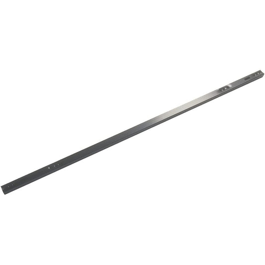 Happijac 182971 Universal Stabilizer Bar Frame Mount System