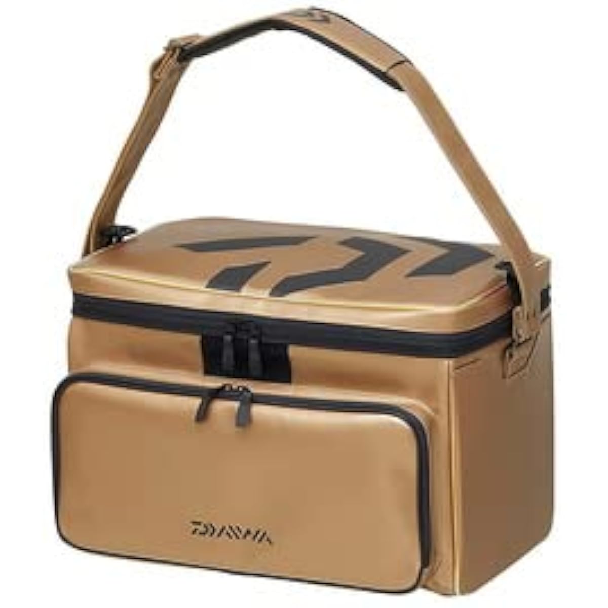 DAIWA Spatula Bag LT35(C)BG