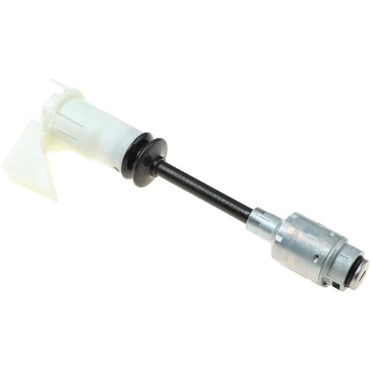 Car parts car ACCESSORIE Bonnet Rest Lead Slock Repair Kit Ford Focus C-MAX 2003-2007 Short Type 3M5AR16B970AD 4556337 Car Parts
