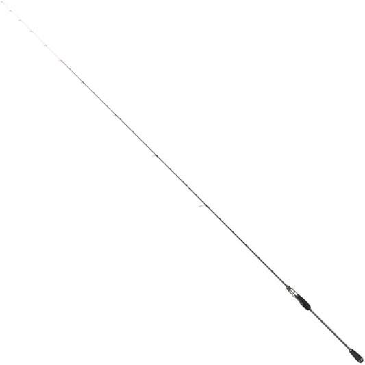 Tailwalk Rod BOAT AJIST Boat AJIST SSD