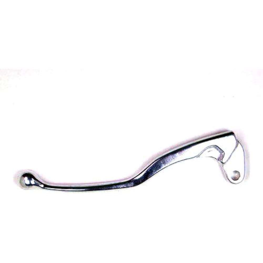 Motion Pro 14-0530 glossy finish OEM style clutch lever