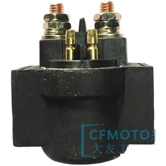 Starter Relay Cell Relay Solenoid Start Relay Starter CF Moto 250cc 150NK 250NK 250SR Motorcycle Accessories