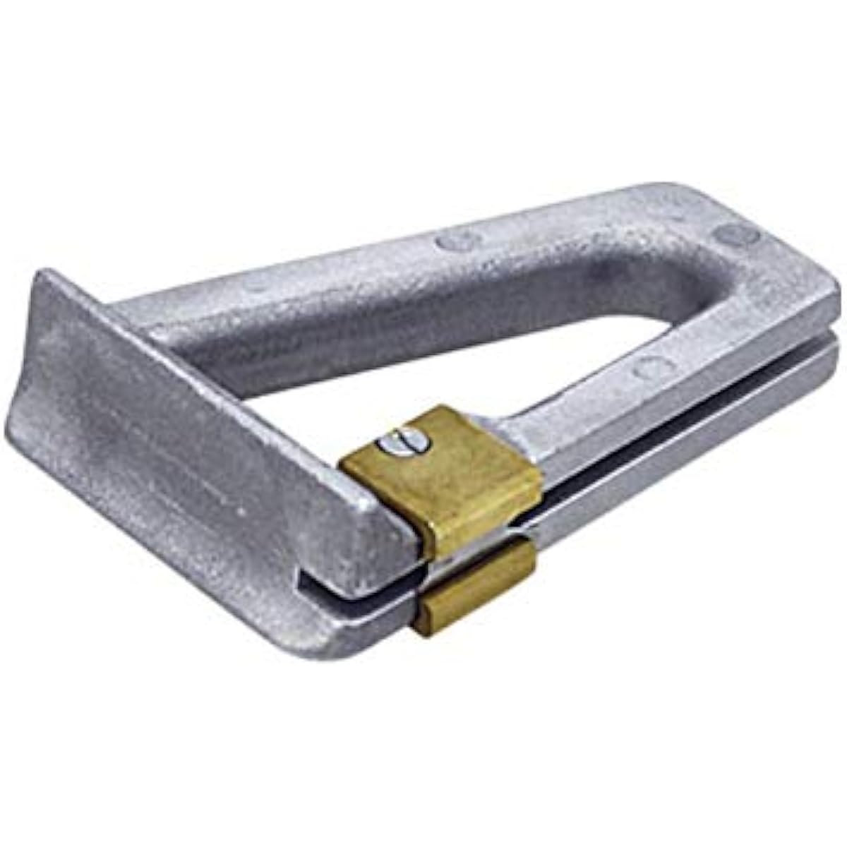 Kyokuto Edge Trimmer 23-5508