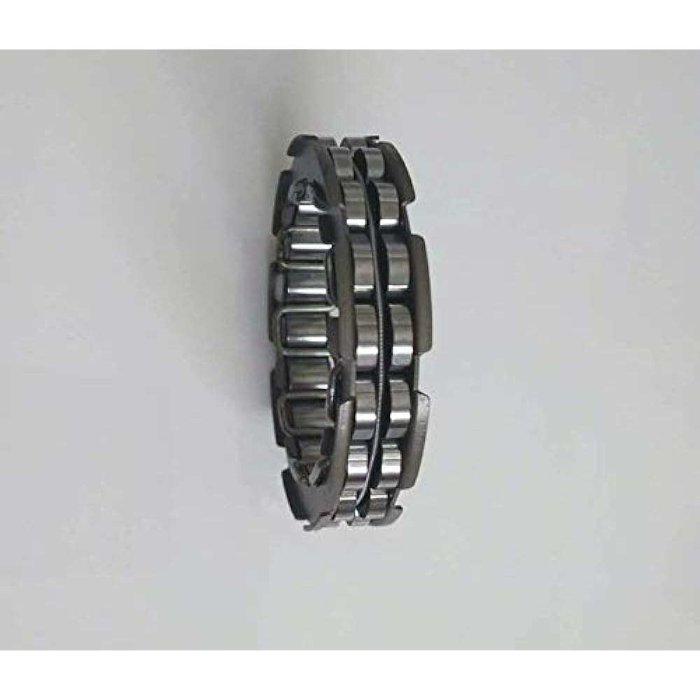 Clutch One-Way Bearing for Yamaha Grizzly 660,2002~2008,Rhino 660,2004~2007,BIG BEAR 400 2000-2012,WOLVERINE 350 1997-2005,KODIAK 400 1996-1999