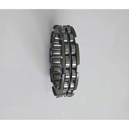 Clutch One-Way Bearing for Yamaha Grizzly 660,2002~2008,Rhino 660,2004~2007,BIG BEAR 400 2000-2012,WOLVERINE 350 1997-2005,KODIAK 400 1996-1999