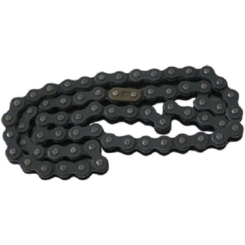 TRAILMASTER MID XRX go -kart drive chain MID XRX No reverse 7.060.016