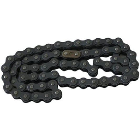 TRAILMASTER MID XRX go -kart drive chain MID XRX No reverse 7.060.016