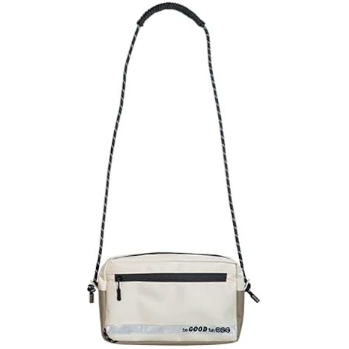 JACKALL GOOD shoulder pouch