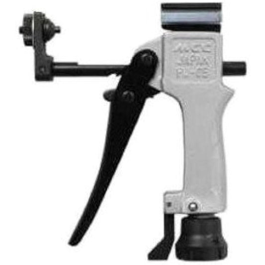 MCC joint connector PJ05