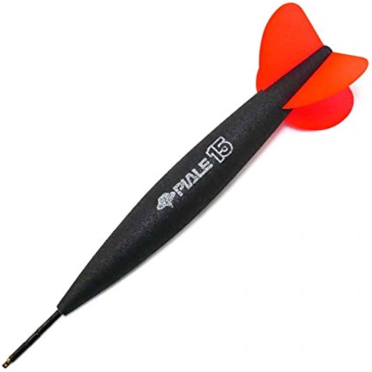 Piare Super Long Throw Uki