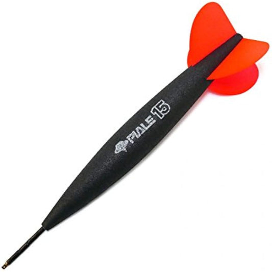 Piare Super Long Throw Uki