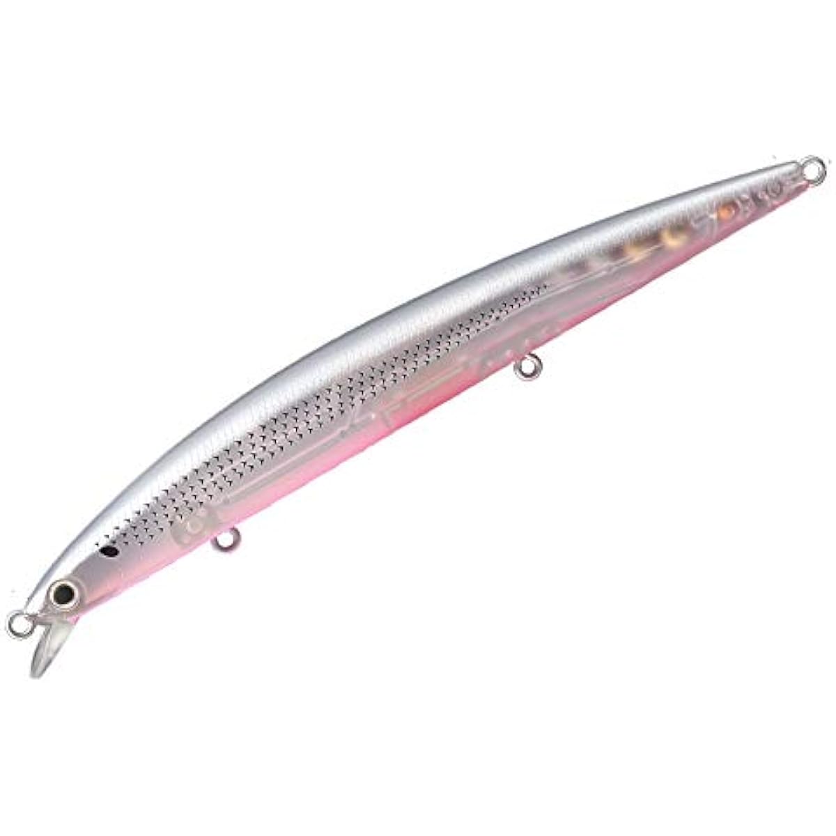 SMITH LTD Lure Haruka 125S