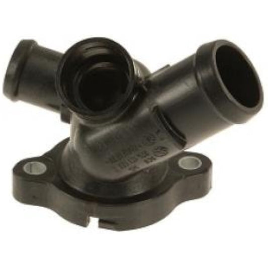 Genuine VW/AUDI Coolant Frangji 07k121133E