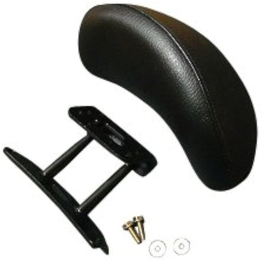 KN Planning Grand Axis G Axis Seat Backrest, Tandem Backrest, Tandem Seat