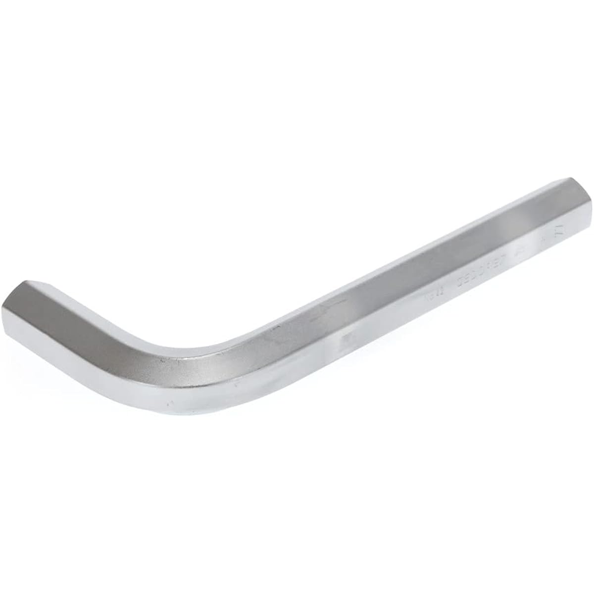 Gedore Hex Wrench Short Type 42 27.0mm 6342550