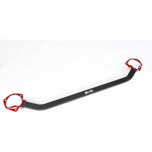 BLITZ 96122 Forester SK9 Front Strut Tower Bar