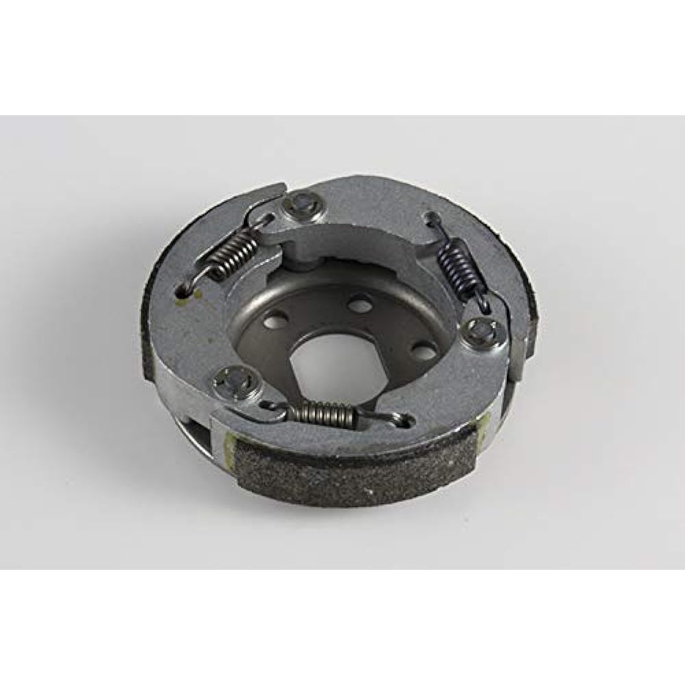 Bike Parts Center Today Clutch Assy Clutch Carrier Clutch Shoe Honda Live Dio ZX AF34 AF35 Today AF61 AF67 Dio AF62 AF68 820401
