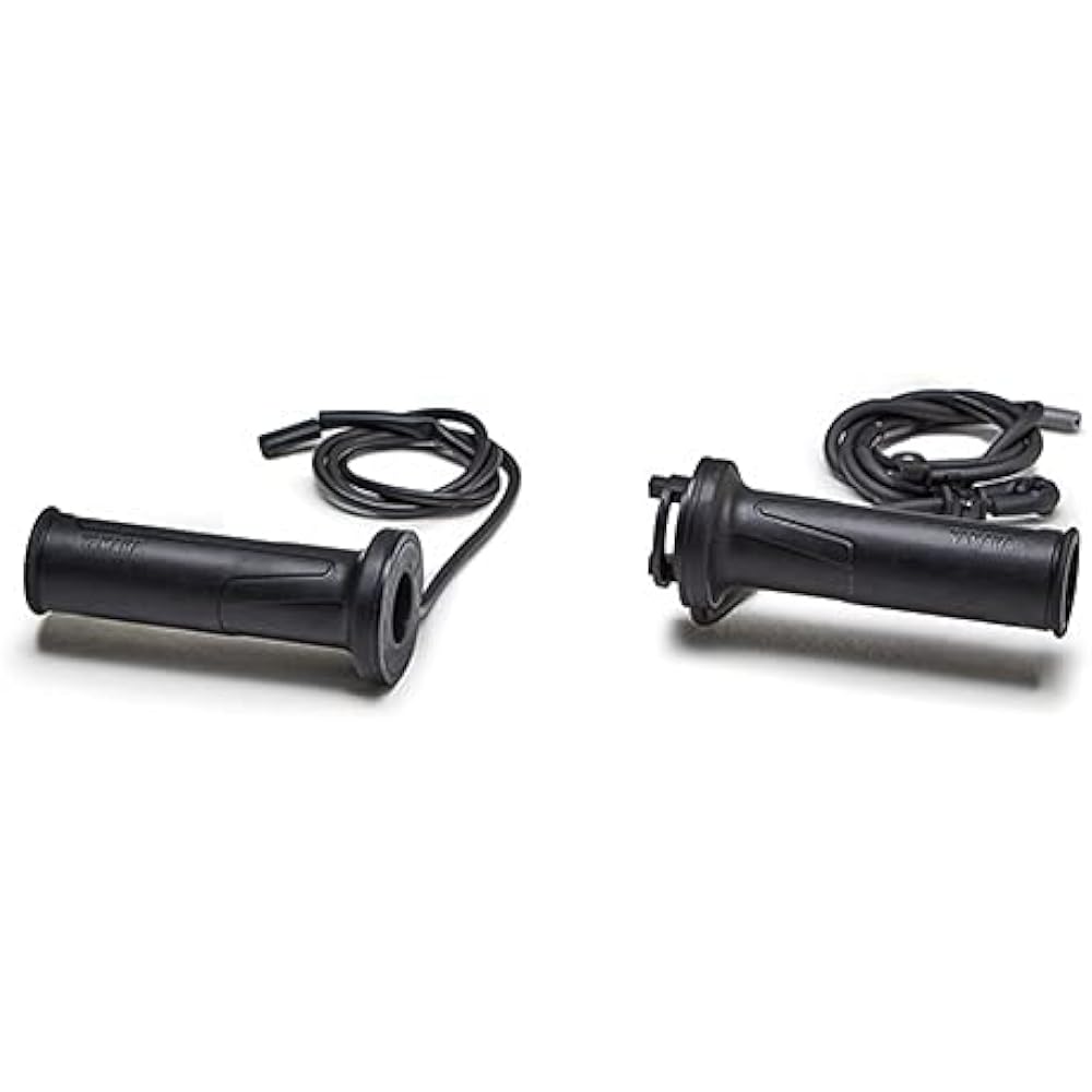 YAMAHA Grip warmer (for STD cars) MT-09 (B7NA) 2021 ~ Q5K-YSK-127-Y01